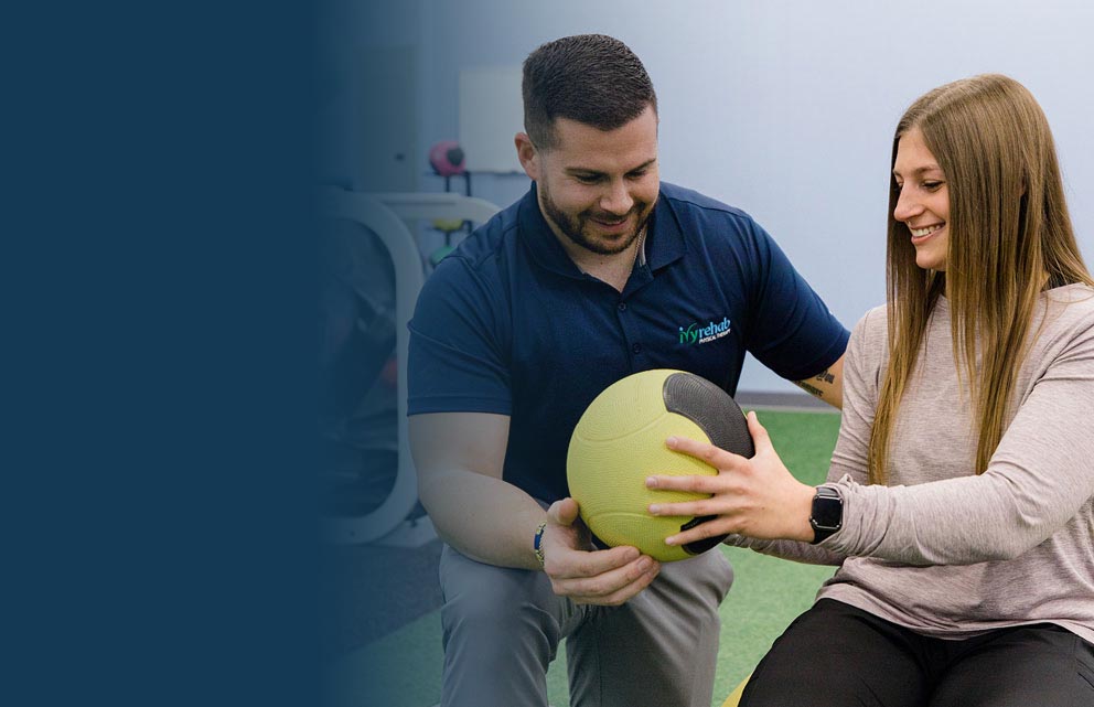 Explore open roles and find your place at Ivy Health