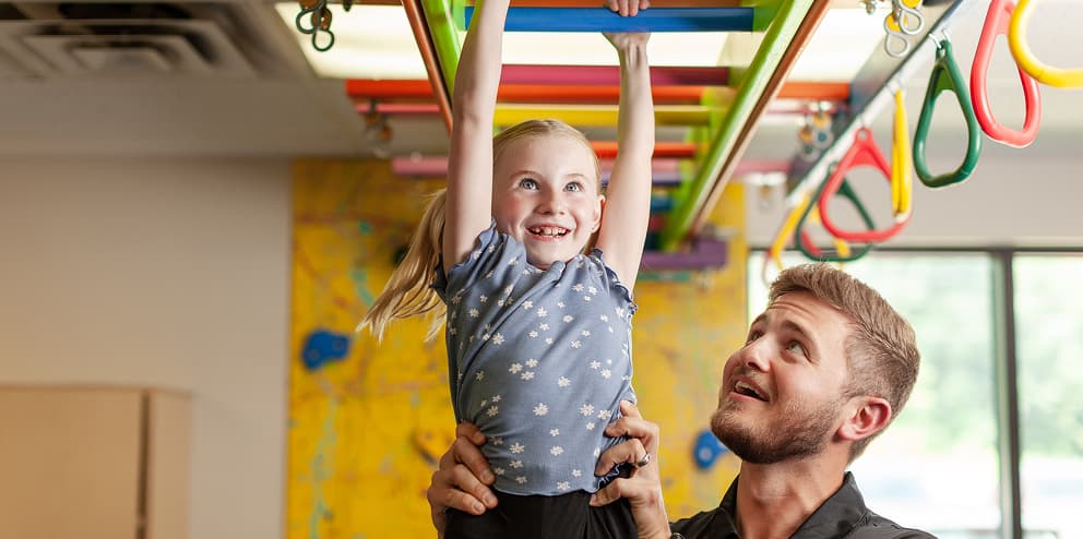 03 Pediatrictherapy 992