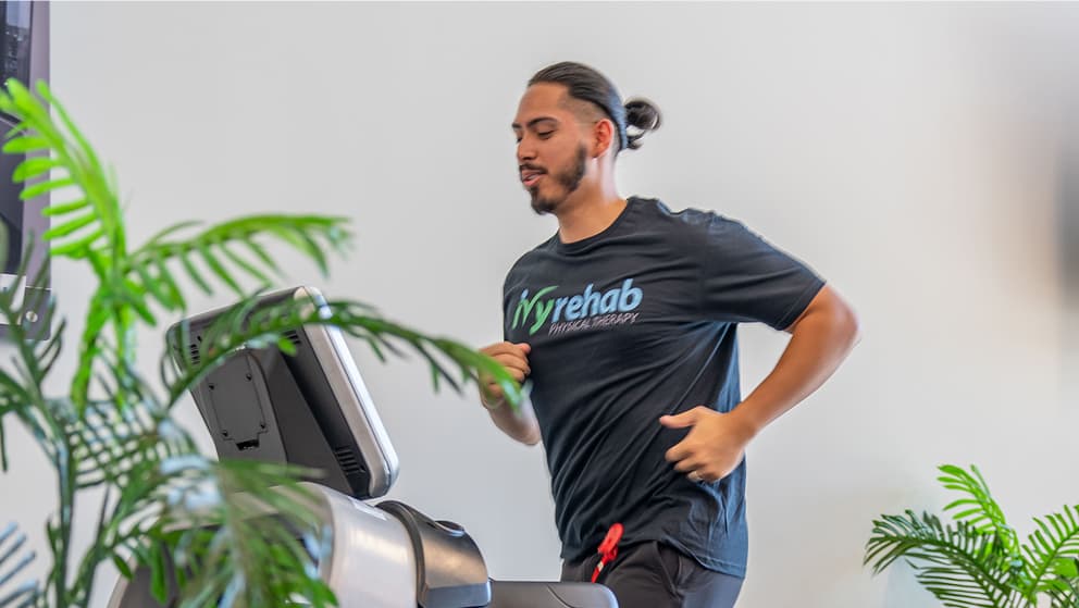 Explore open roles and find your place at Ivy Health