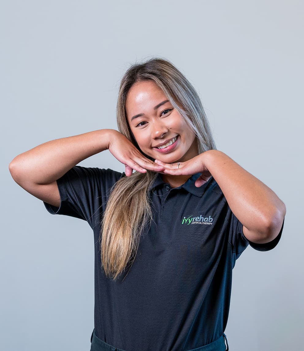 Explore open roles and find your place at Ivy Health