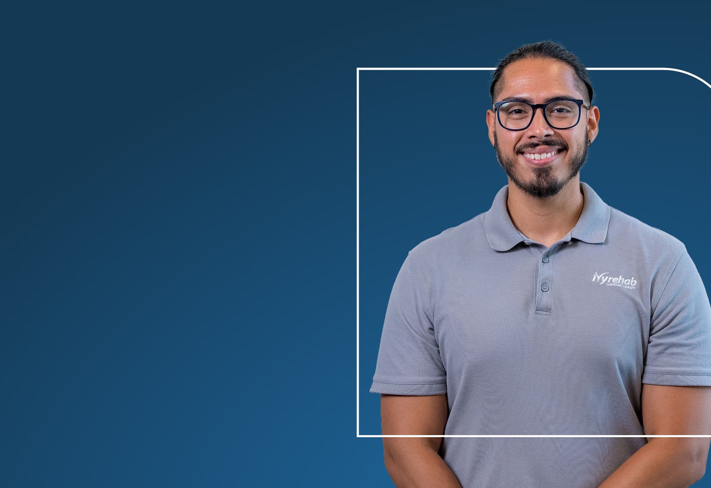 Explore open roles and find your place at Ivy Health