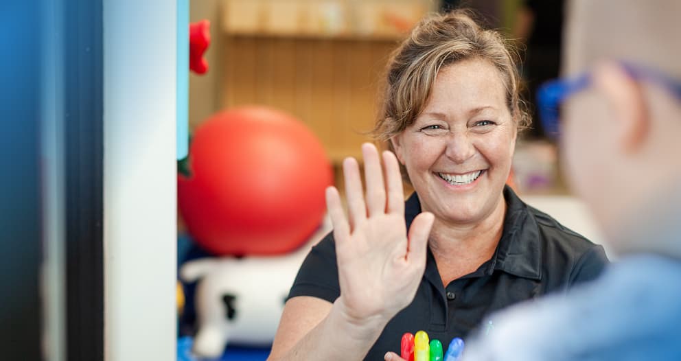 Explore open roles and find your place at Ivy Health