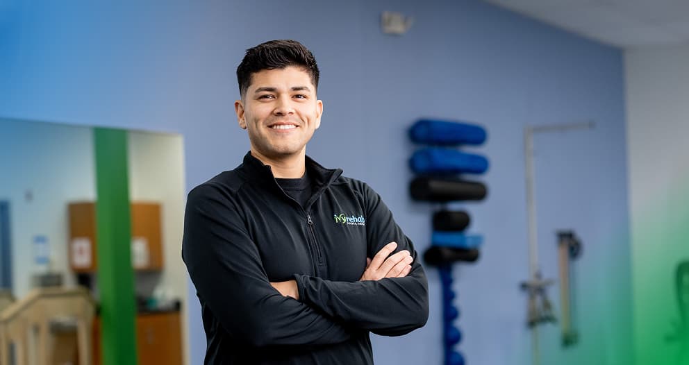 Explore open roles and find your place at Ivy Health