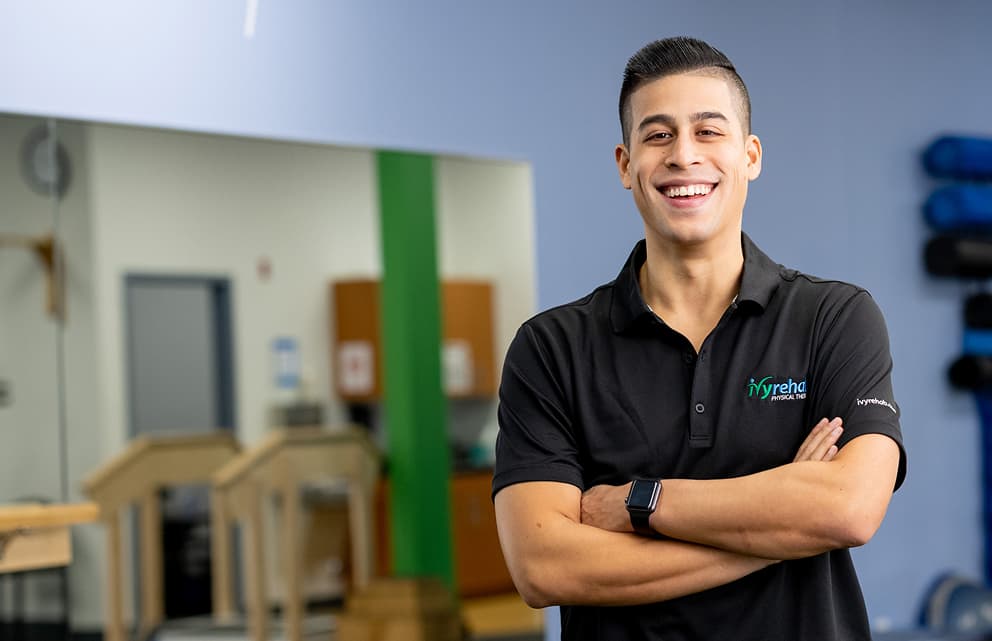 Explore open roles and find your place at Ivy Health