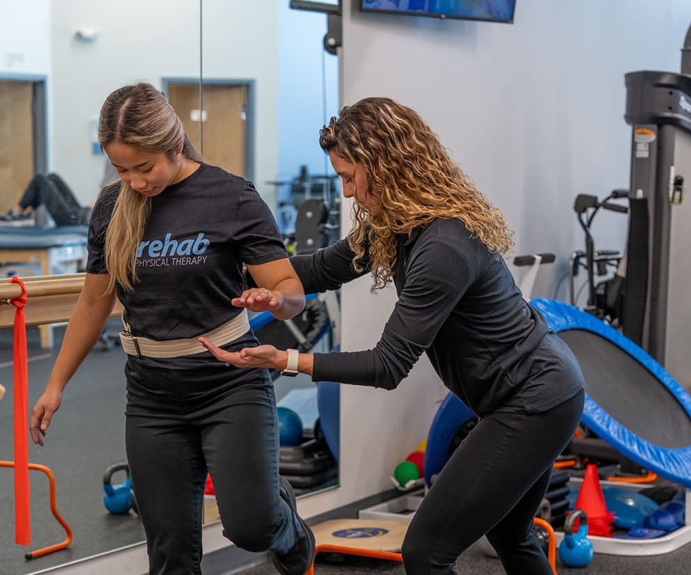 Explore open roles and find your place at Ivy Health