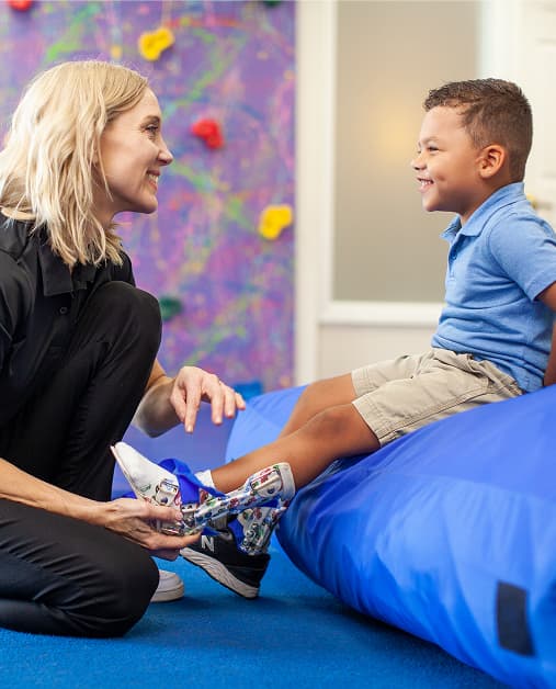 Explore open roles and find your place at Ivy Health