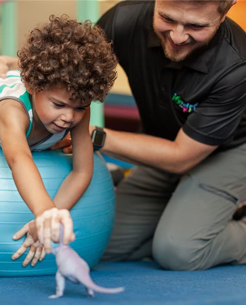 Explore open roles and find your place at Ivy Health