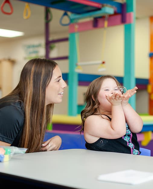 Explore open roles and find your place at Ivy Health