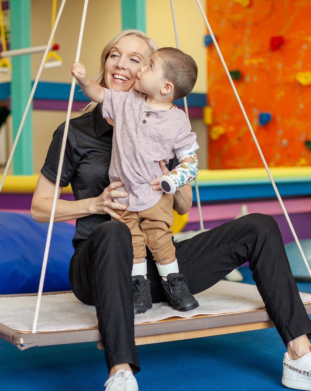 Explore open roles and find your place at Ivy Health
