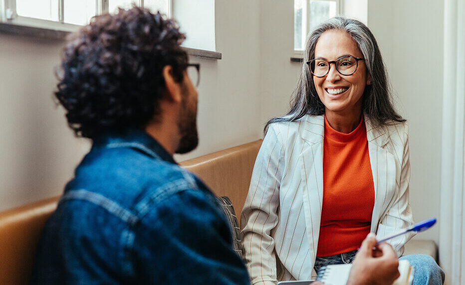 Explore open roles and find your place at Ivy Health
