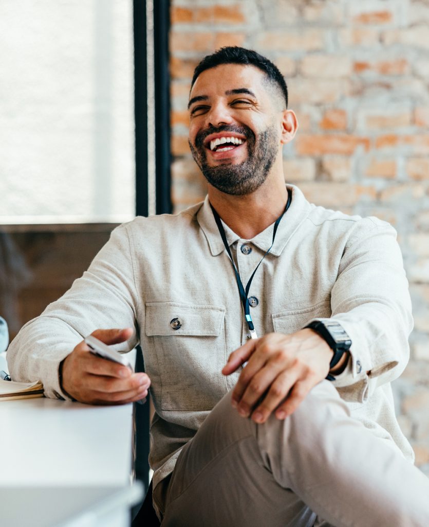Explore open roles and find your place at Ivy Health