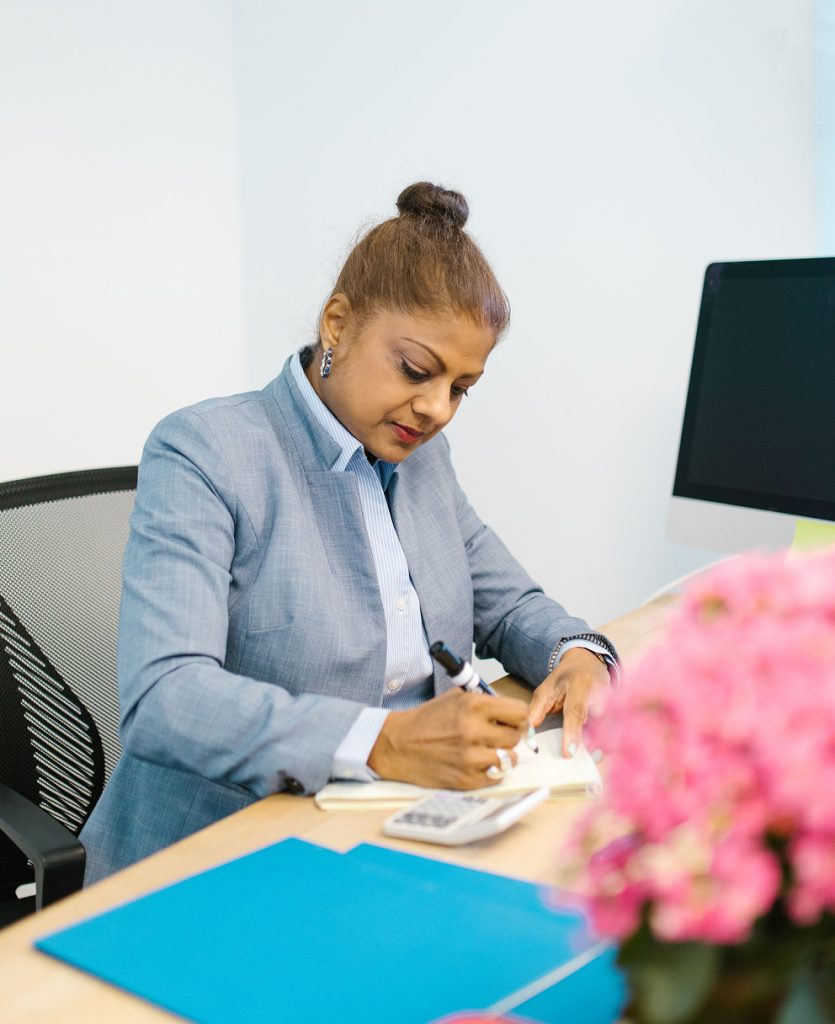 Explore open roles and find your place at Ivy Health