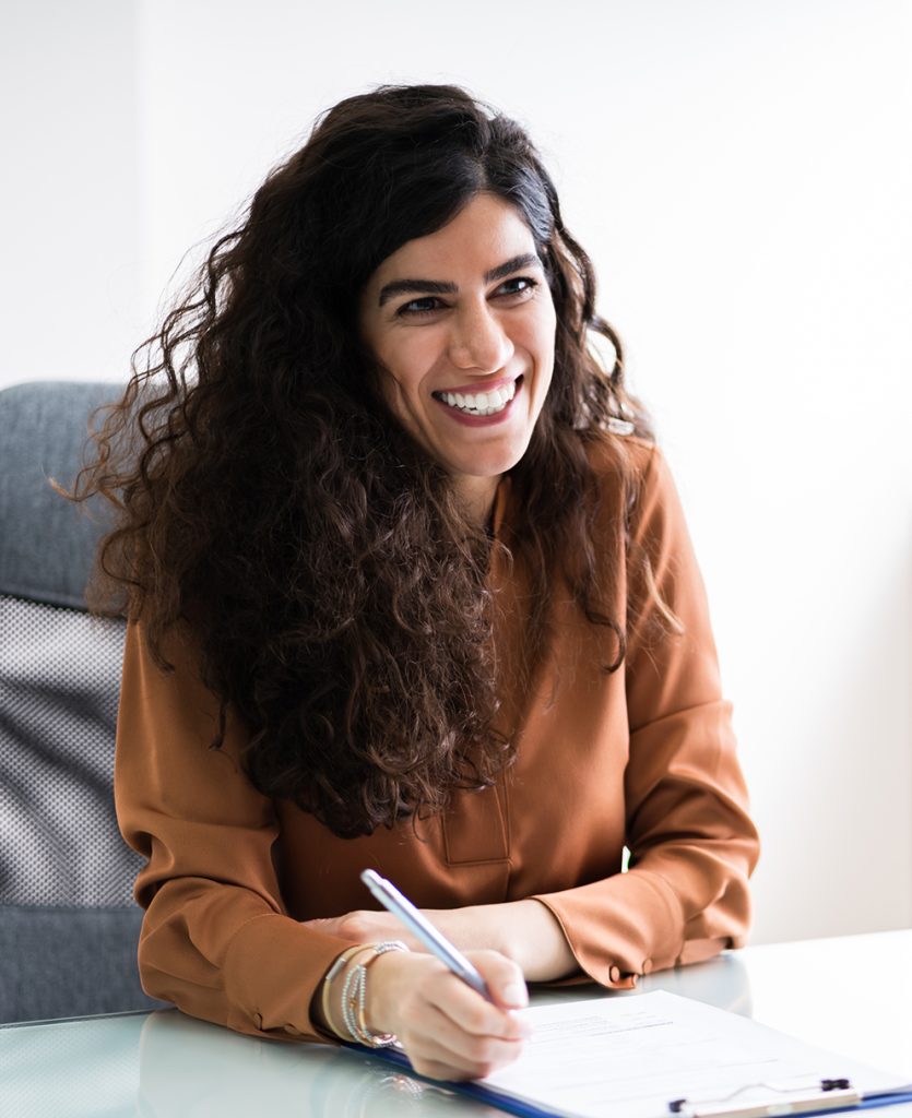 Explore open roles and find your place at Ivy Health
