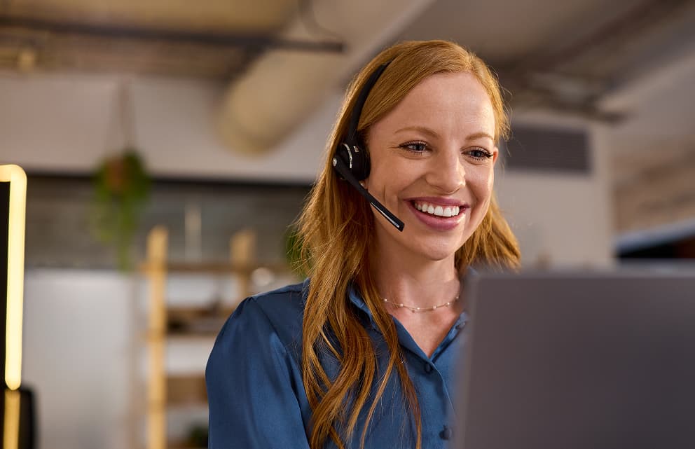 Explore open roles and find your place at Ivy Health