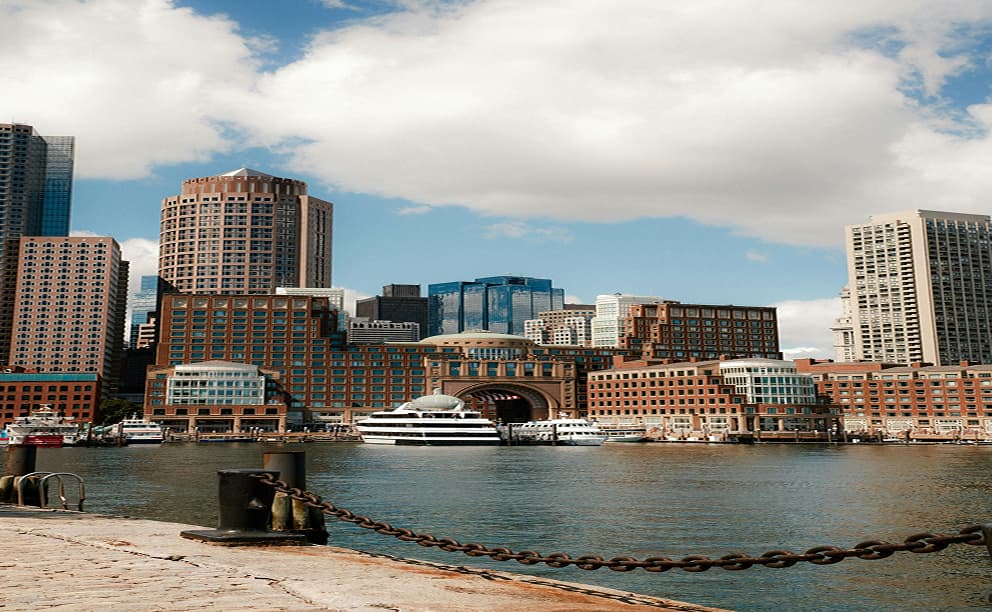 Explore open roles and find your place at Ivy Health