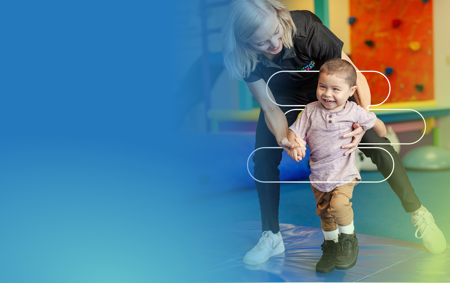 Explore open roles and find your place at Ivy Health