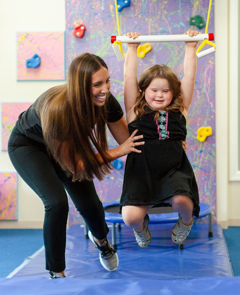 Explore open roles and find your place at Ivy Health