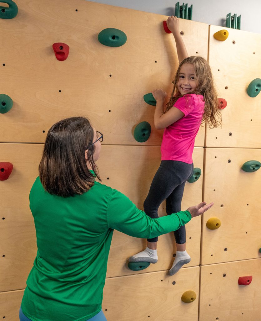 Explore open roles and find your place at Ivy Health