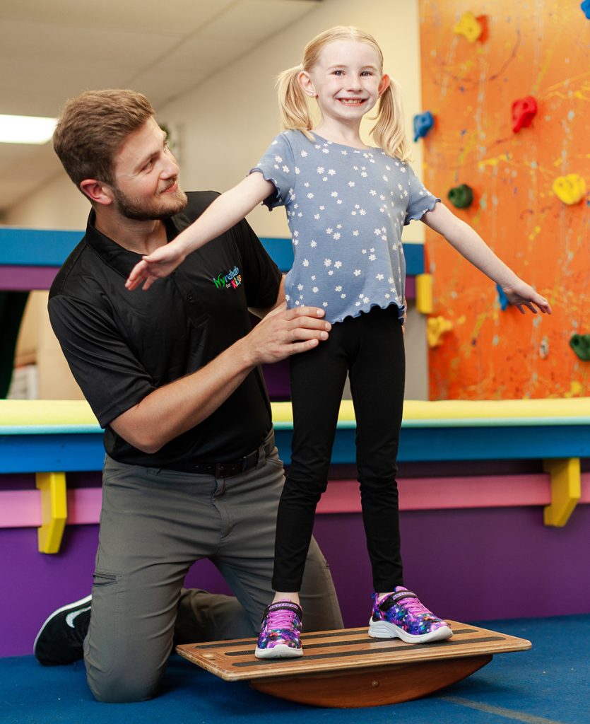 Explore open roles and find your place at Ivy Health