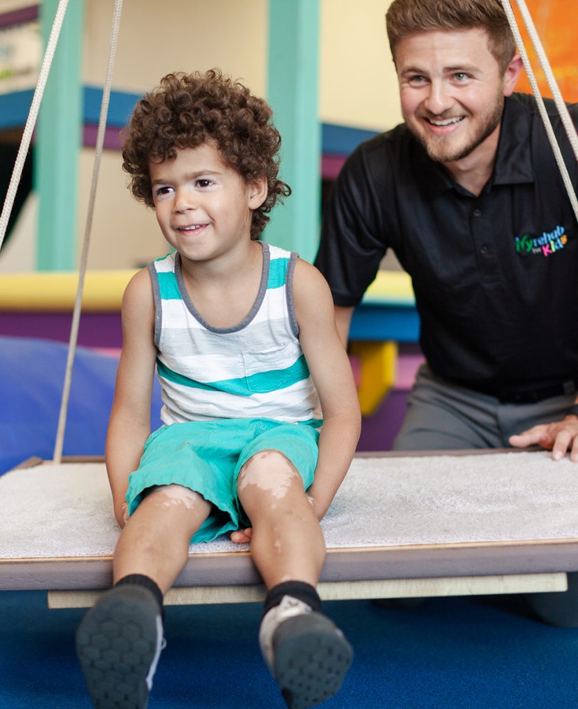 Explore open roles and find your place at Ivy Health