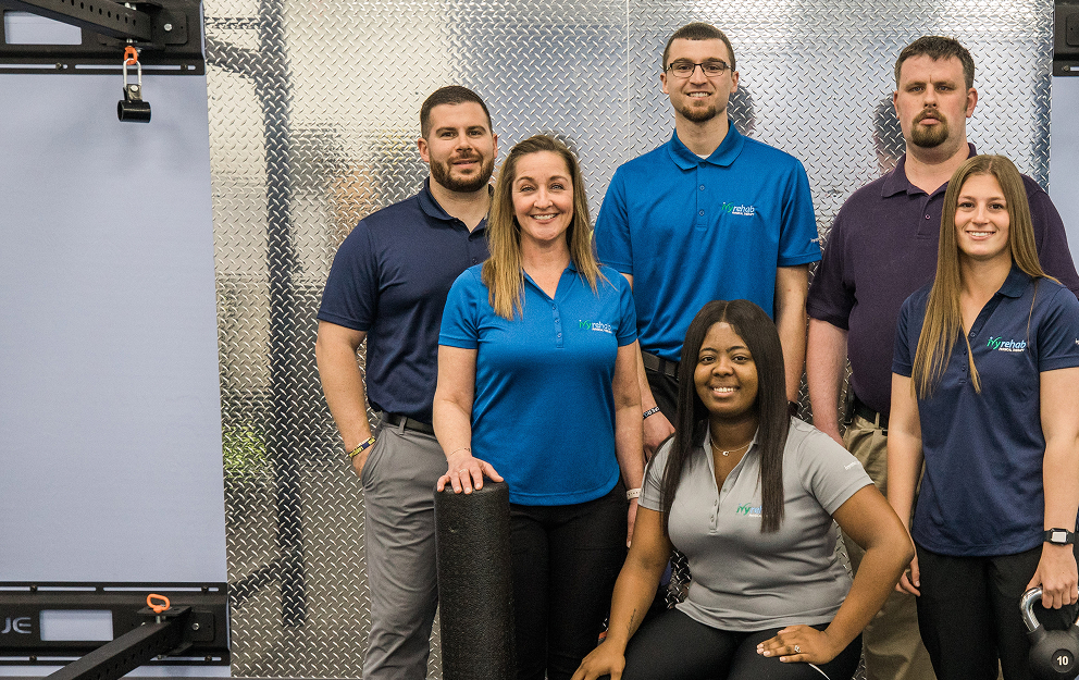 Explore open roles and find your place at Ivy Health