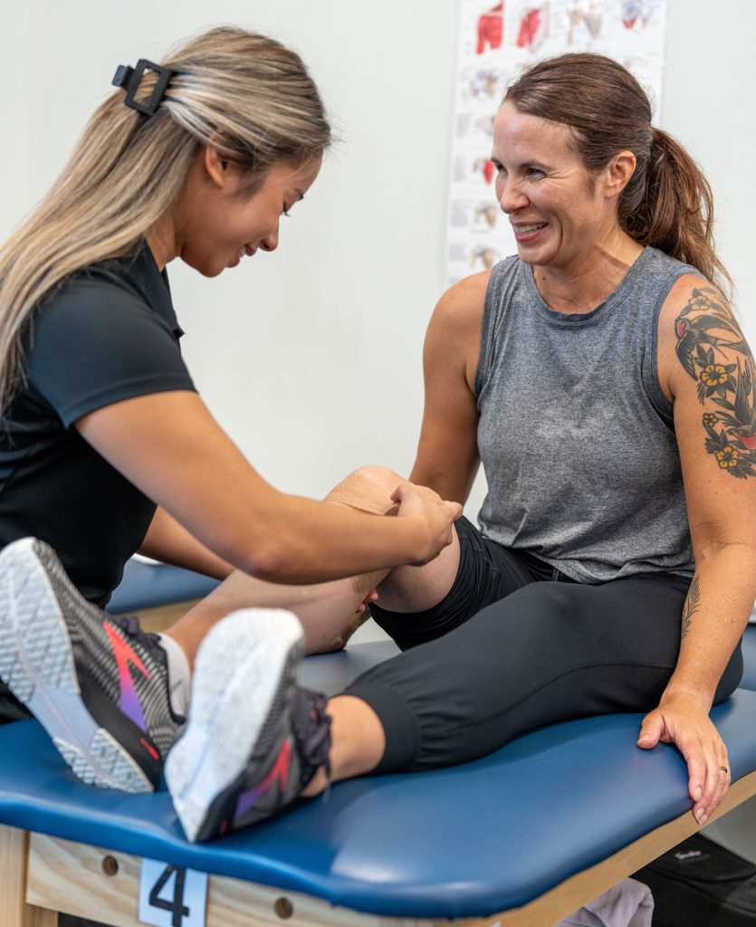 Explore open roles and find your place at Ivy Health