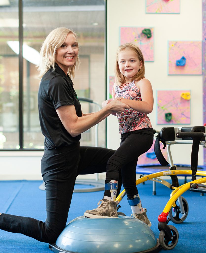 Explore open roles and find your place at Ivy Health