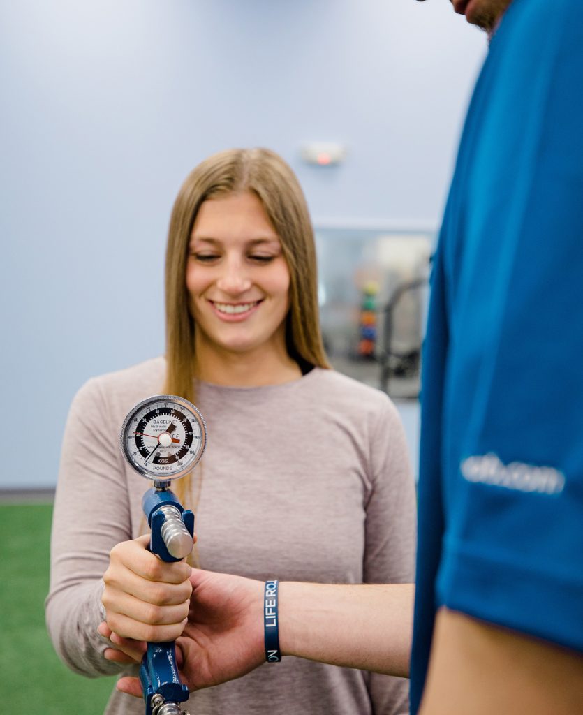 Explore open roles and find your place at Ivy Health