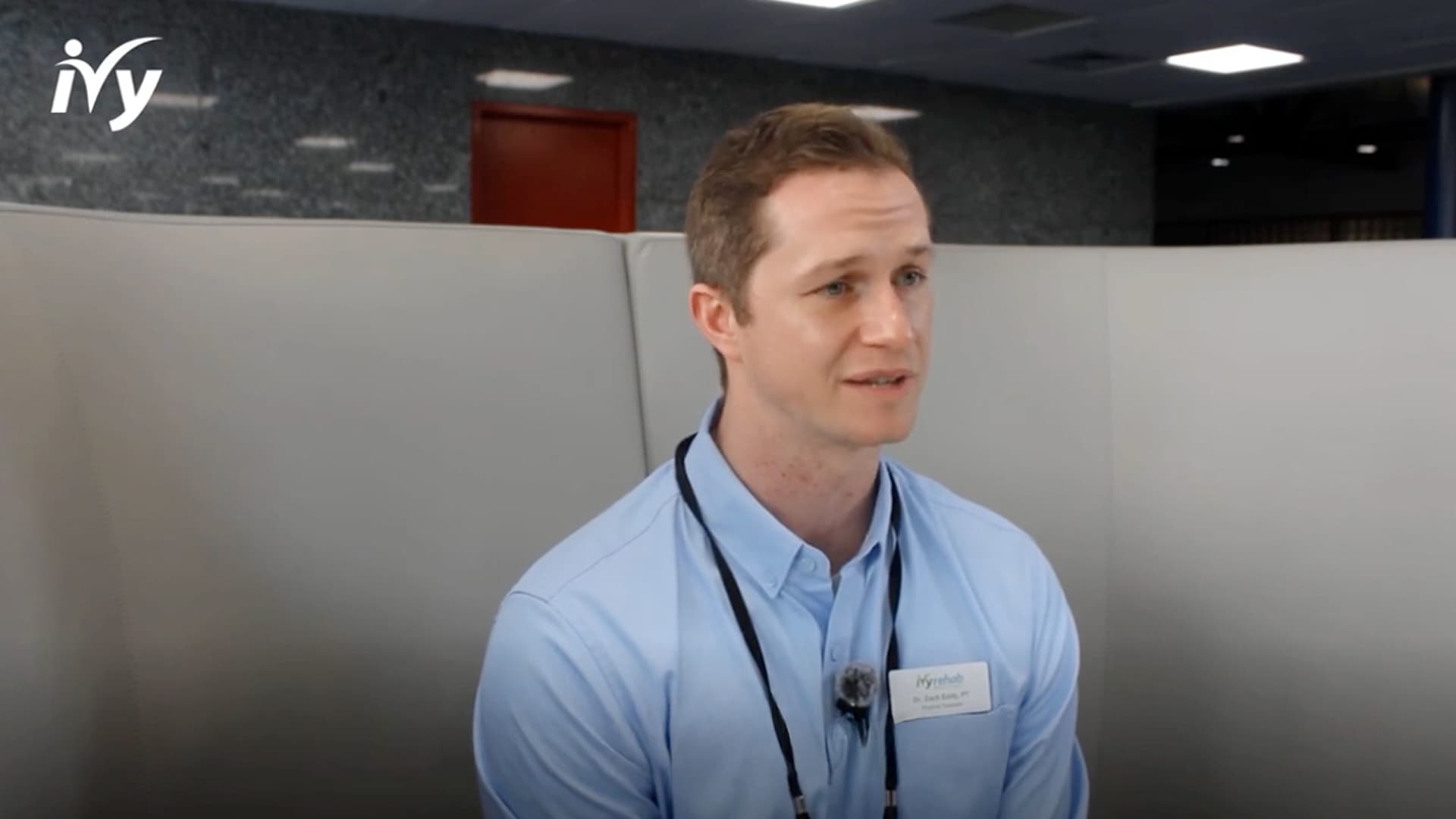 Explore open roles and find your place at Ivy Health